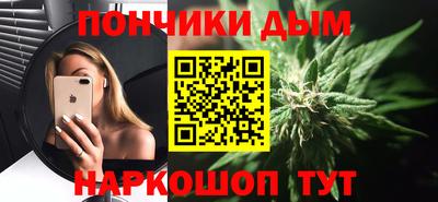 ешки Можга