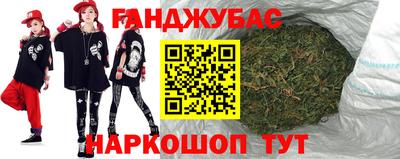 ешки Можга