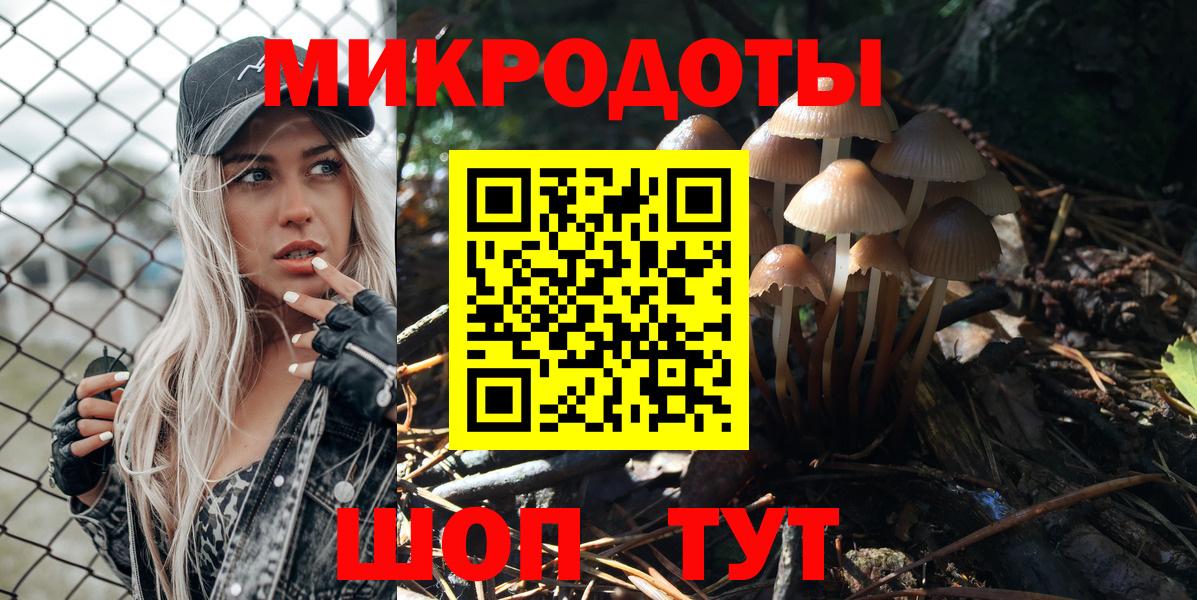 хочу наркоту  Псилоцибиновые грибы мицелий  Вход с VPN  Тулун 